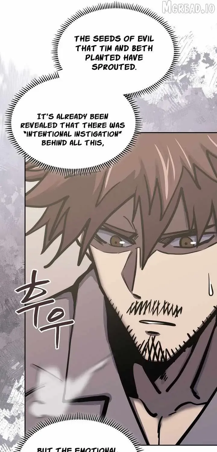 Chapter 289 — page 34