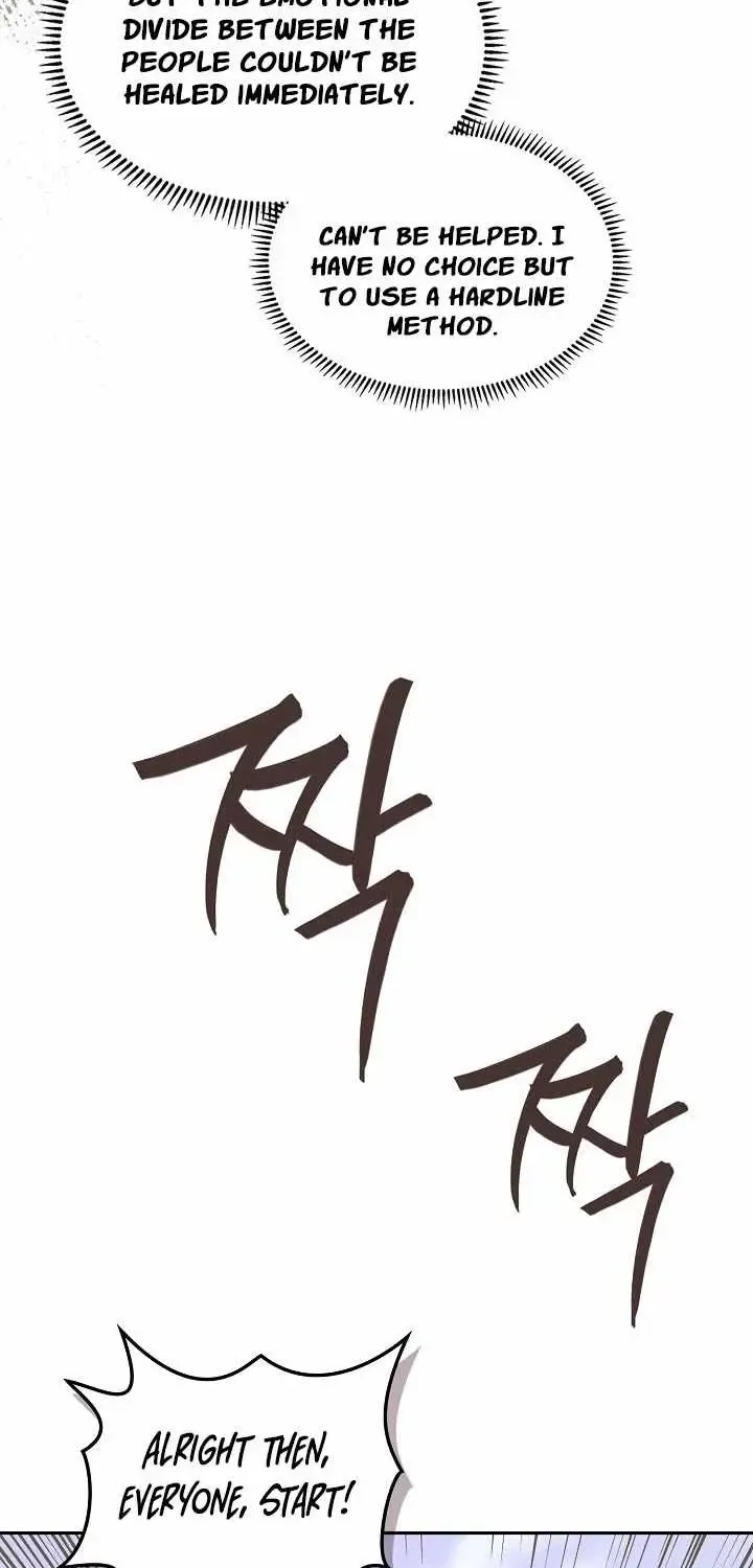 Chapter 289 — page 35