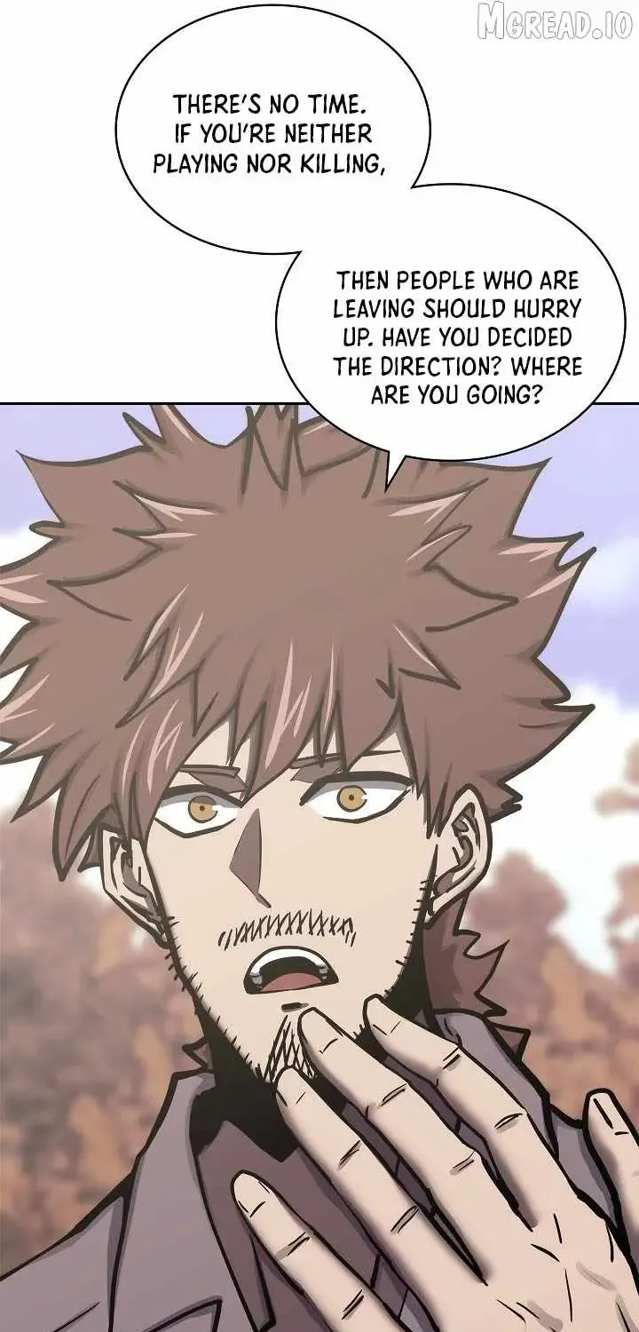 Chapter 289 — page 40