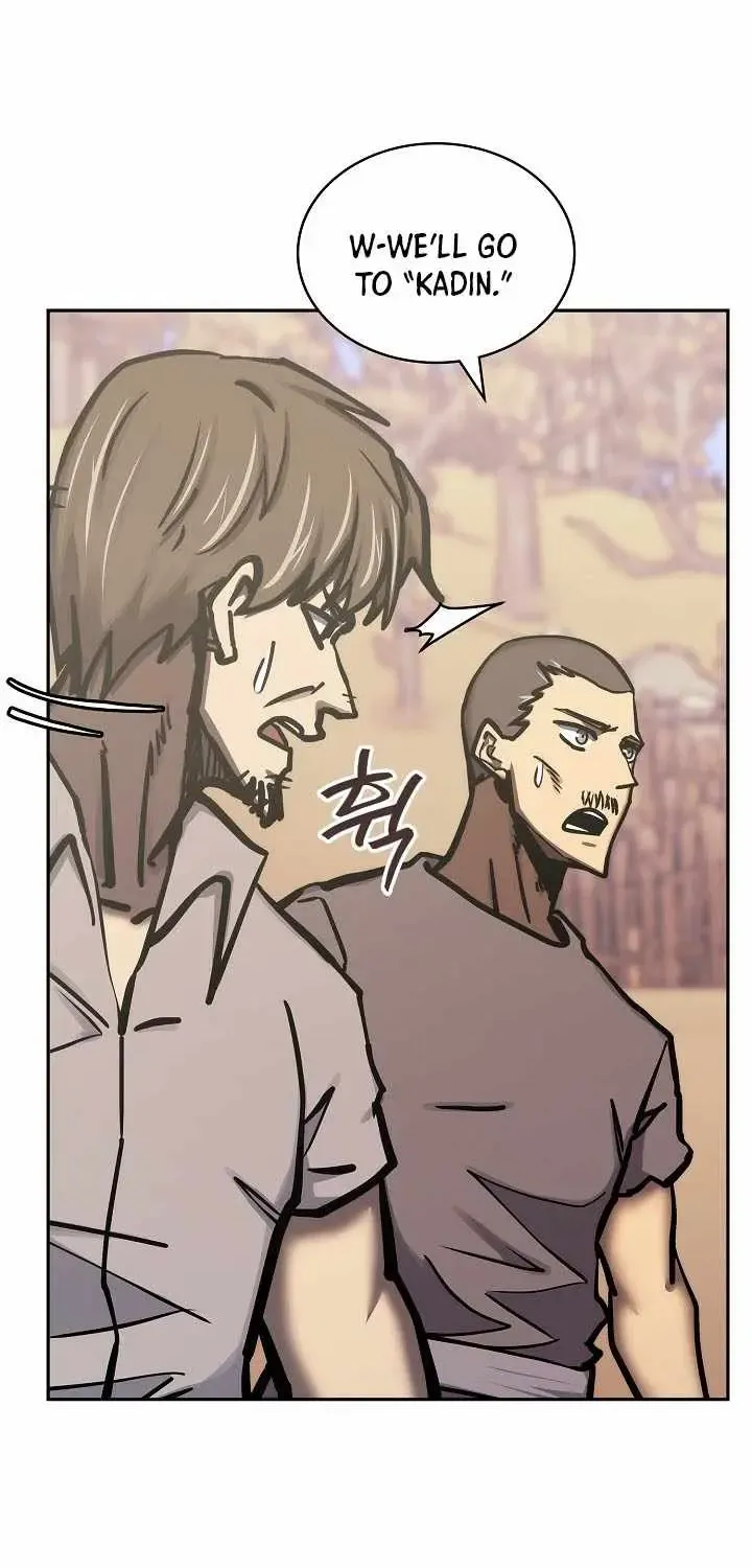 Chapter 289 — page 43