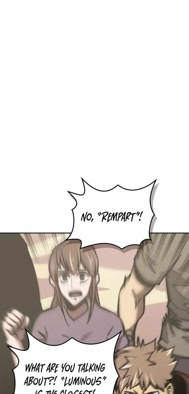Chapter 289 — page 44