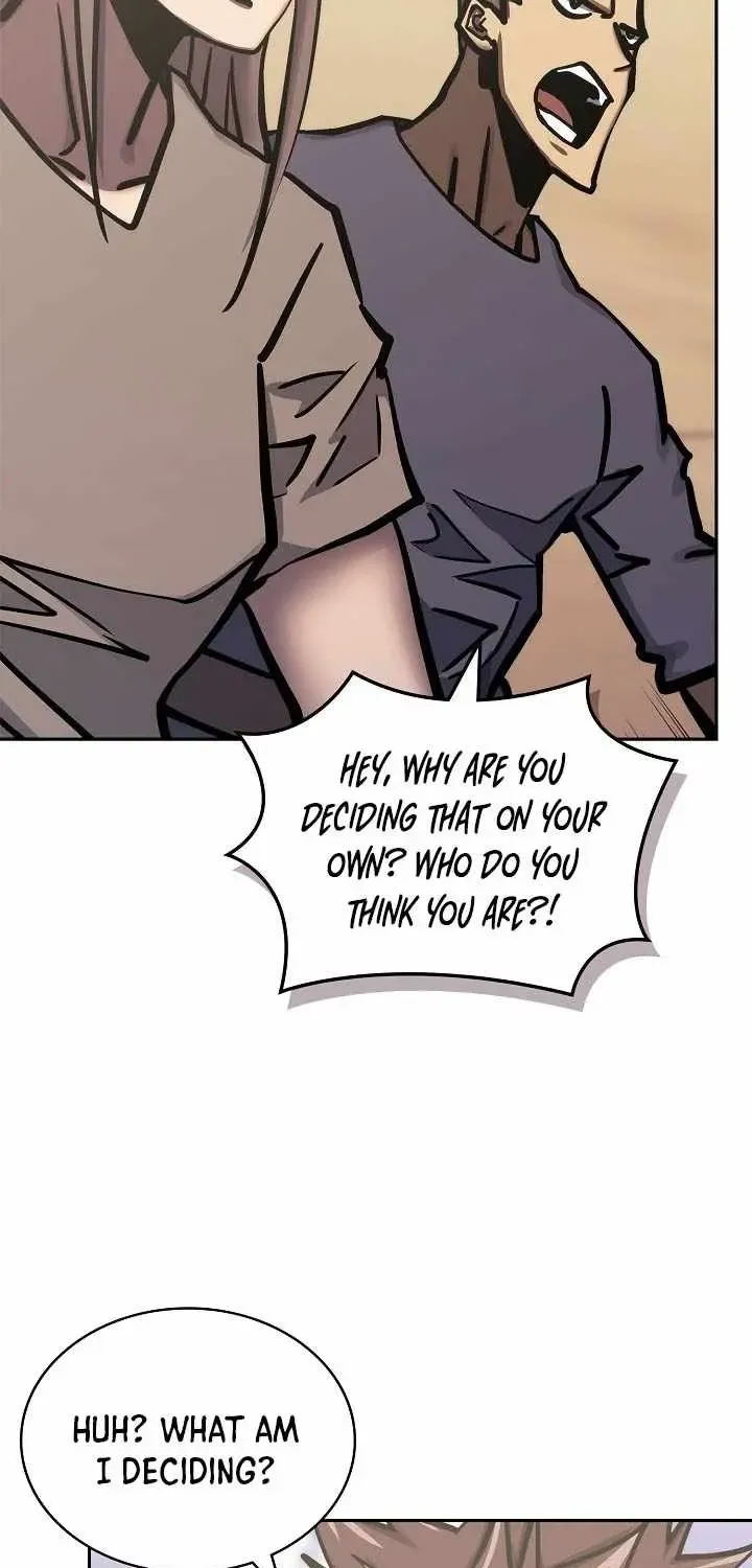 Chapter 289 — page 48