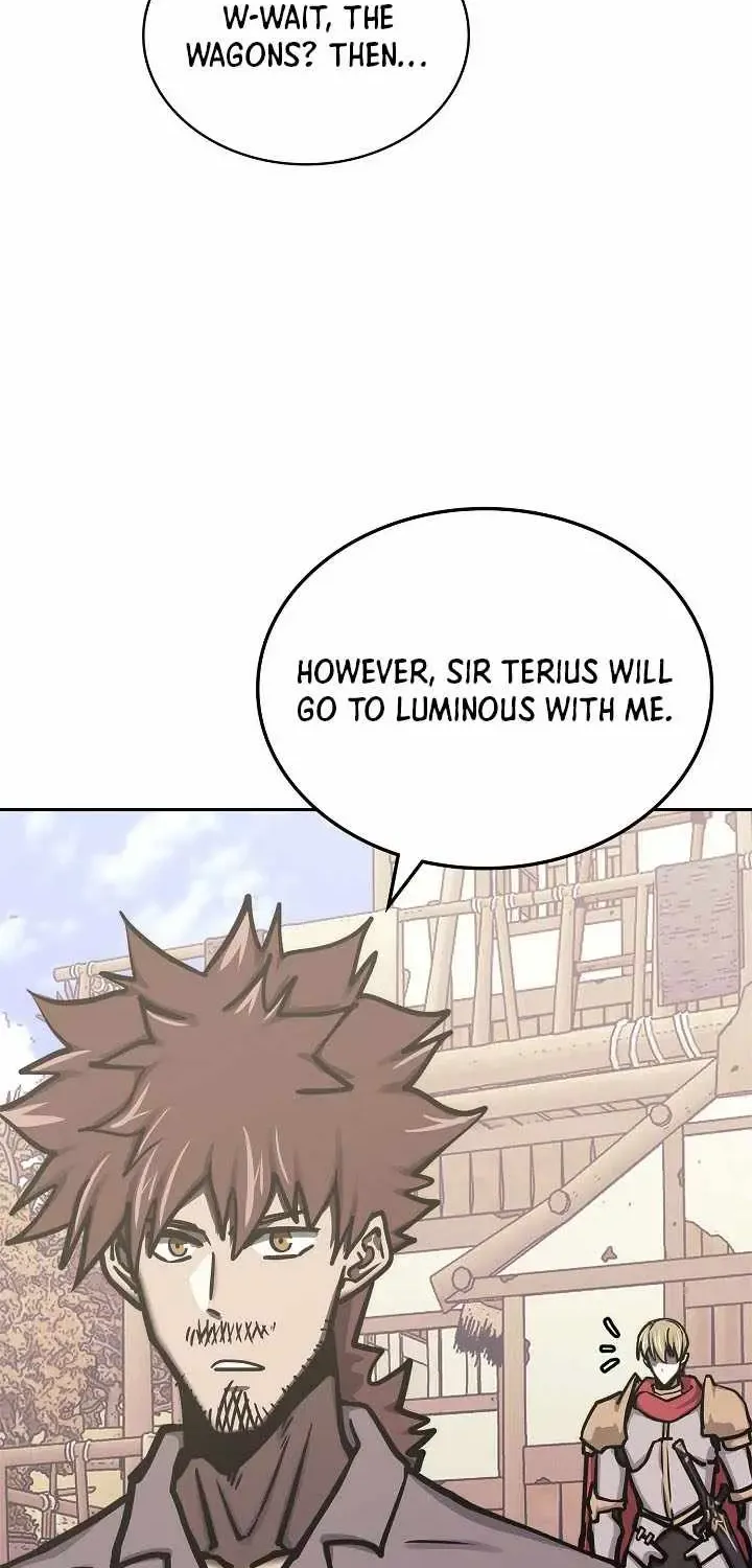 Chapter 289 — page 51