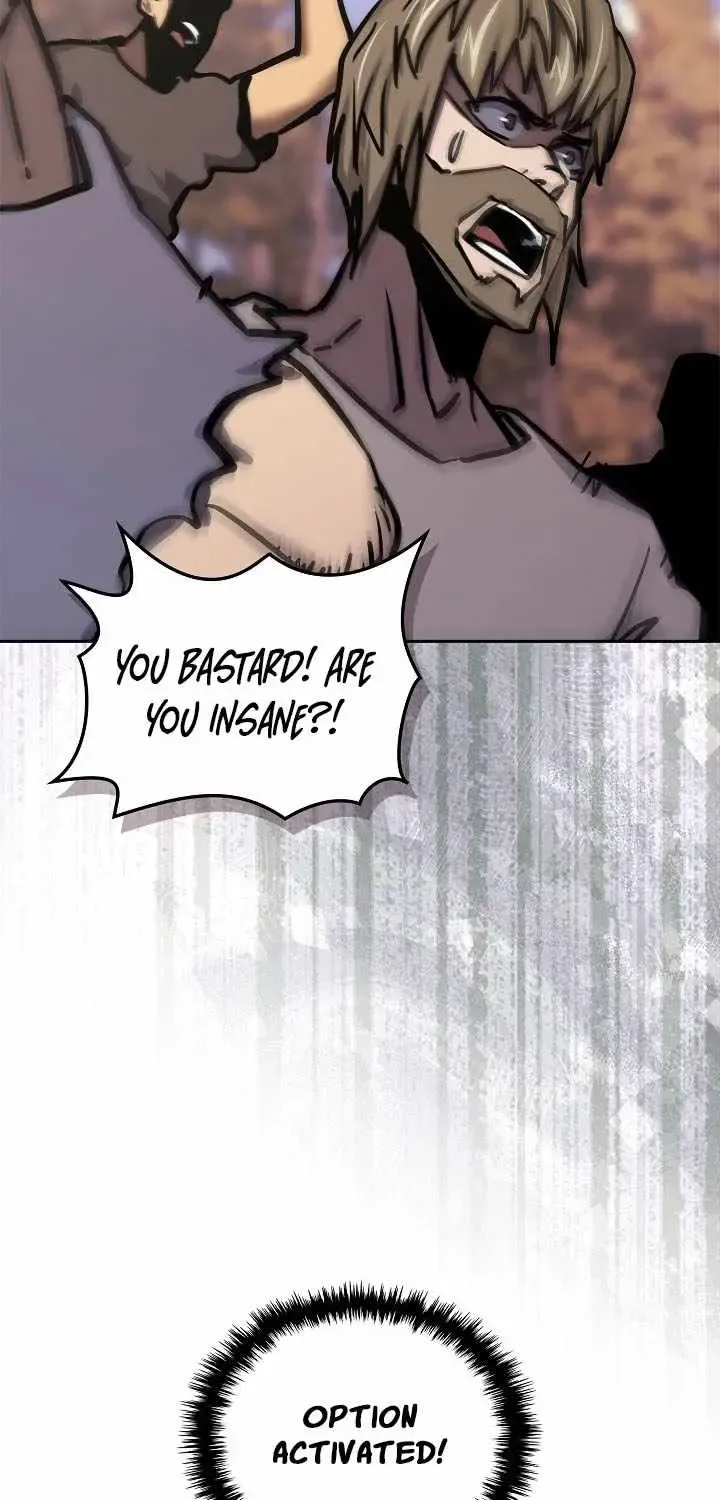 Chapter 289 — page 55