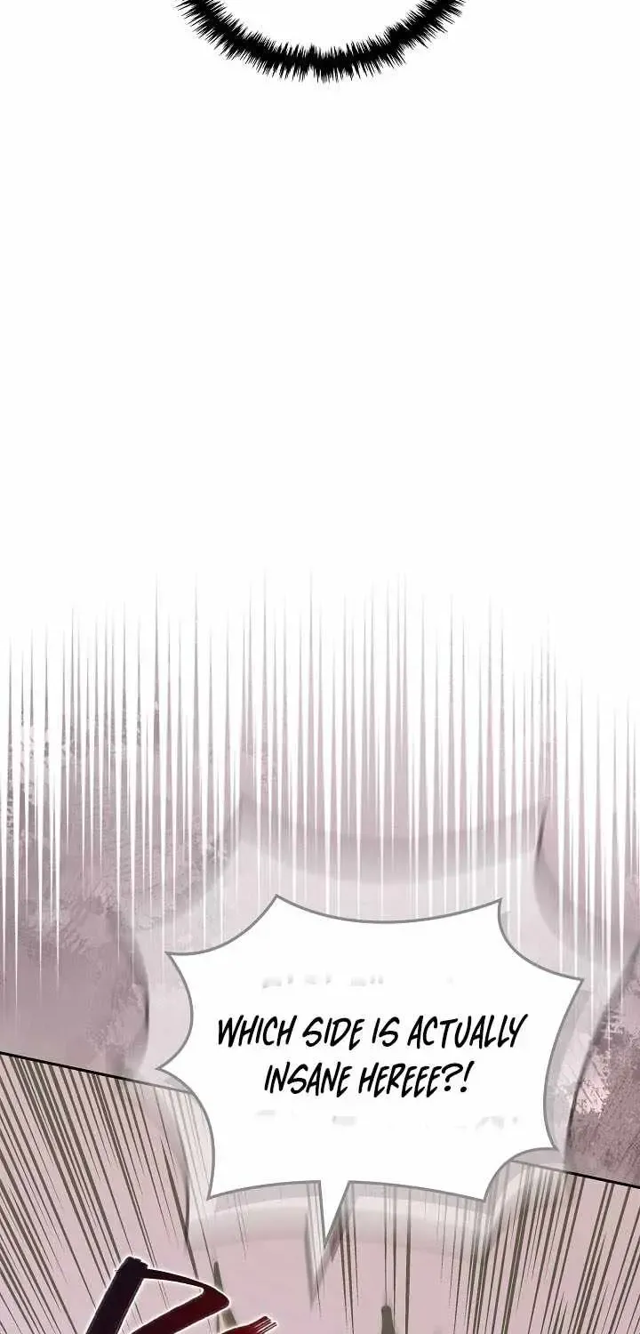 Chapter 289 — page 56