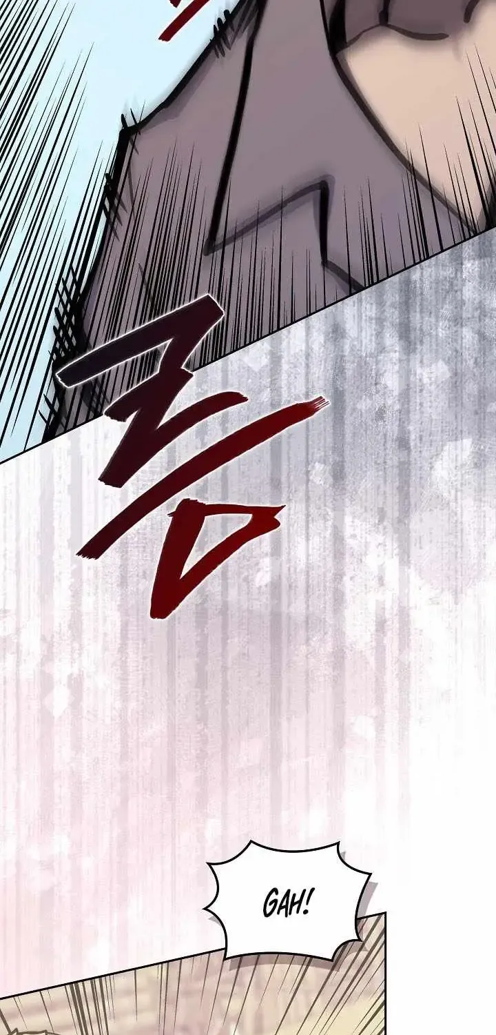 Chapter 289 — page 58