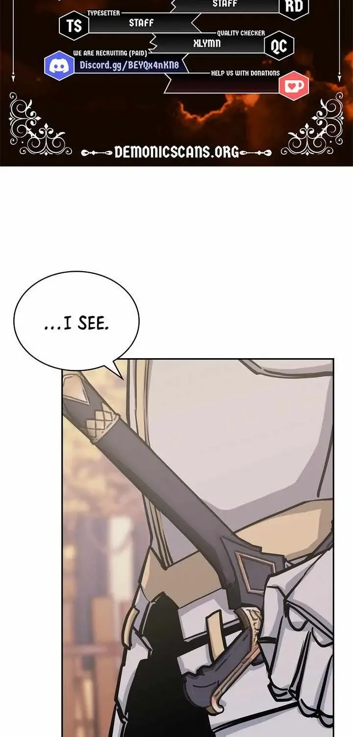 Chapter 289 — page 6