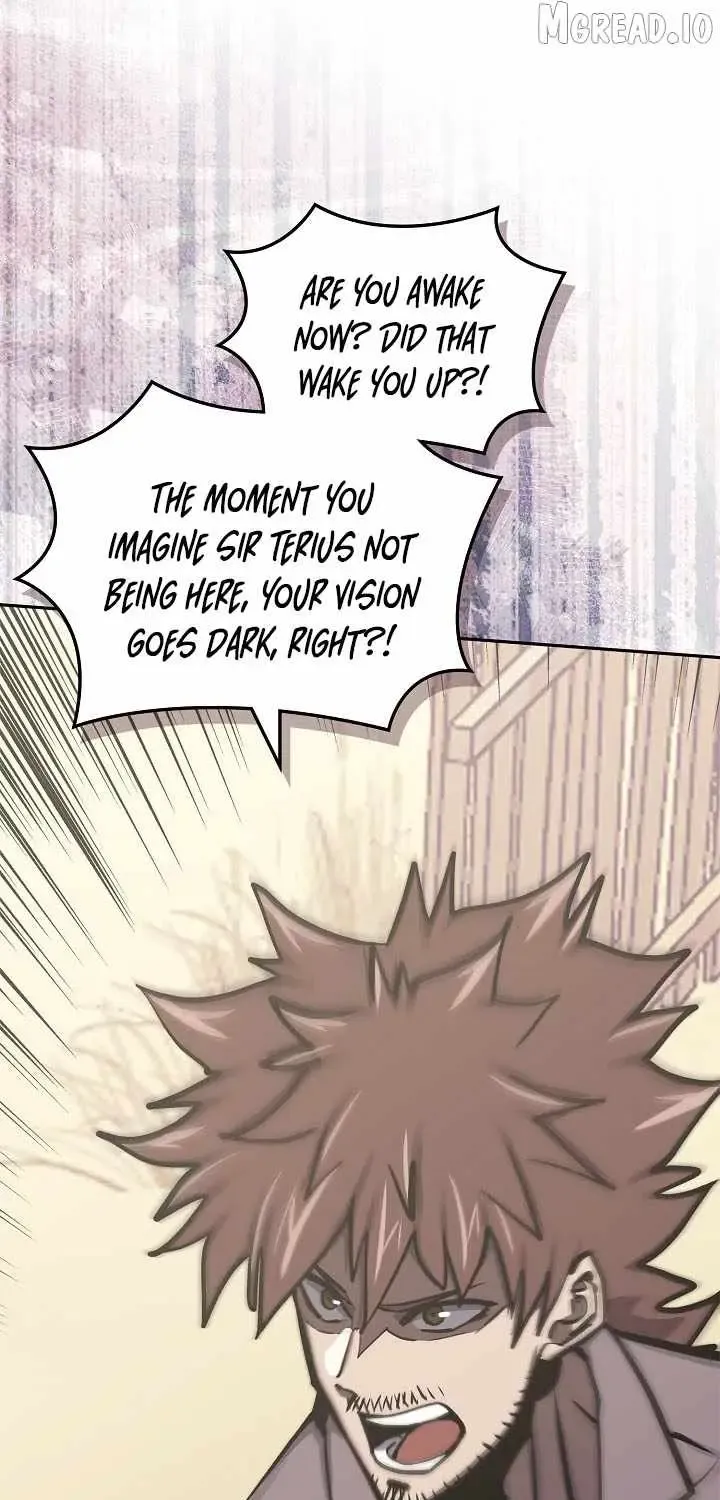 Chapter 289 — page 60
