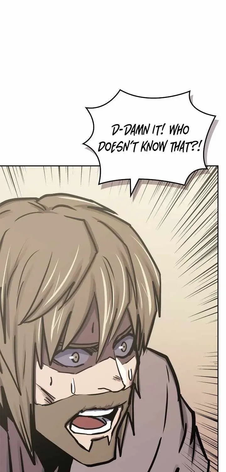 Chapter 289 — page 64
