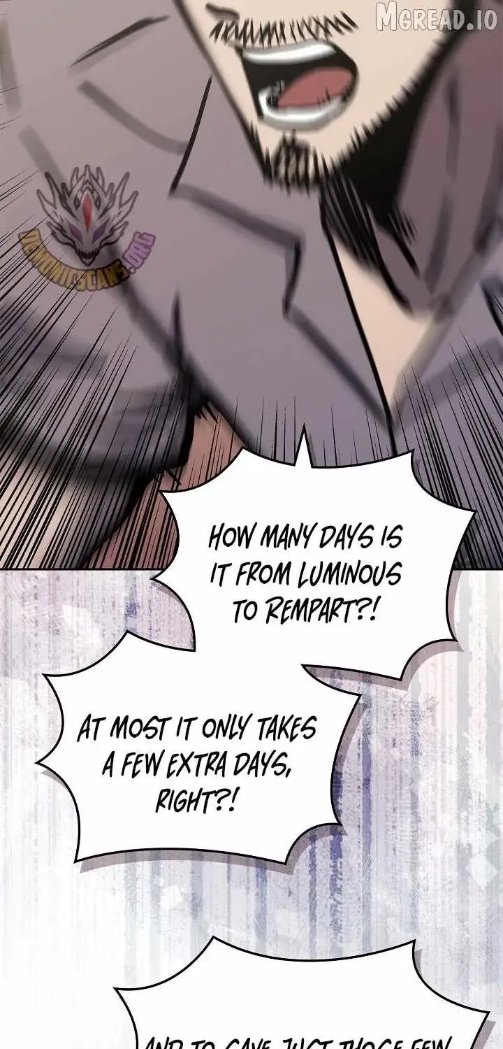 Chapter 289 — page 67