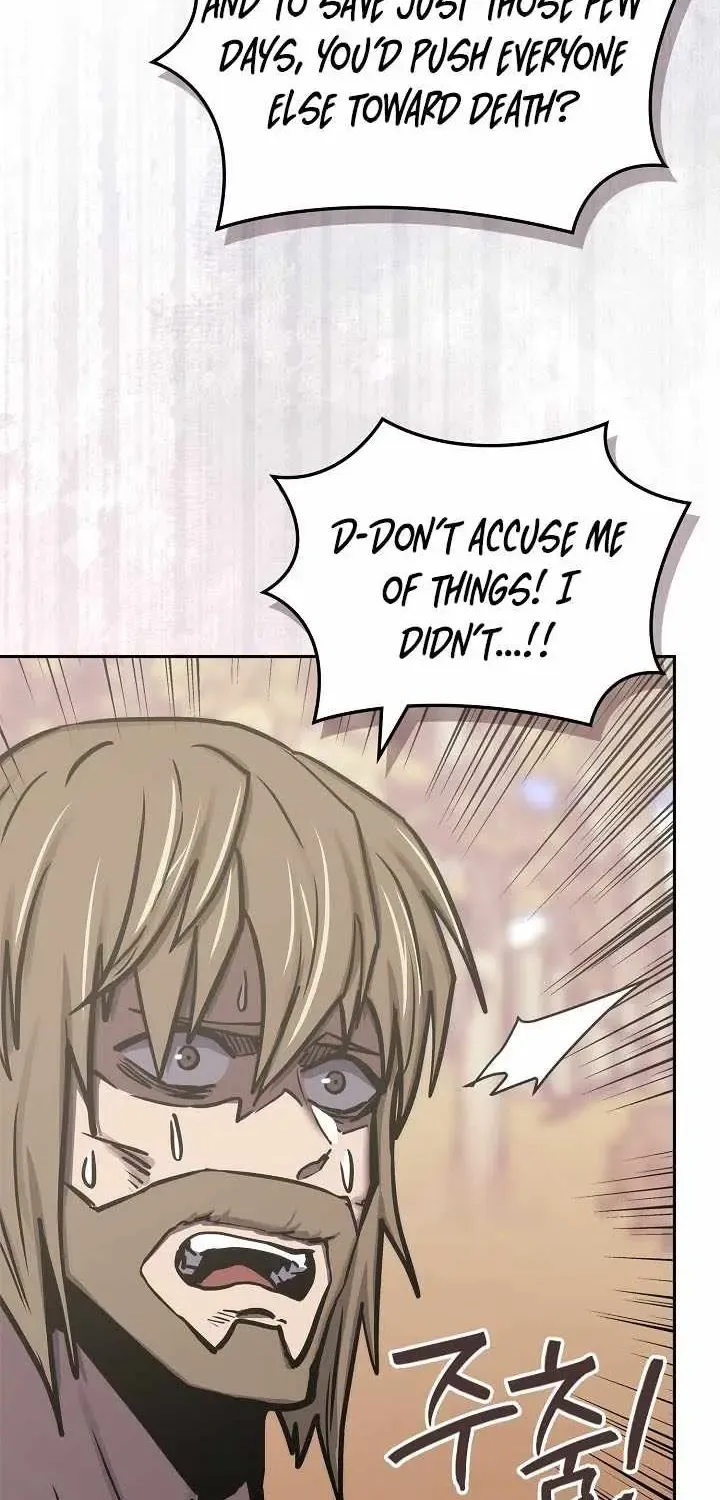 Chapter 289 — page 68