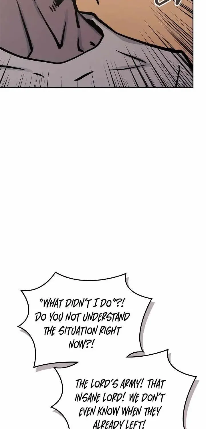 Chapter 289 — page 69