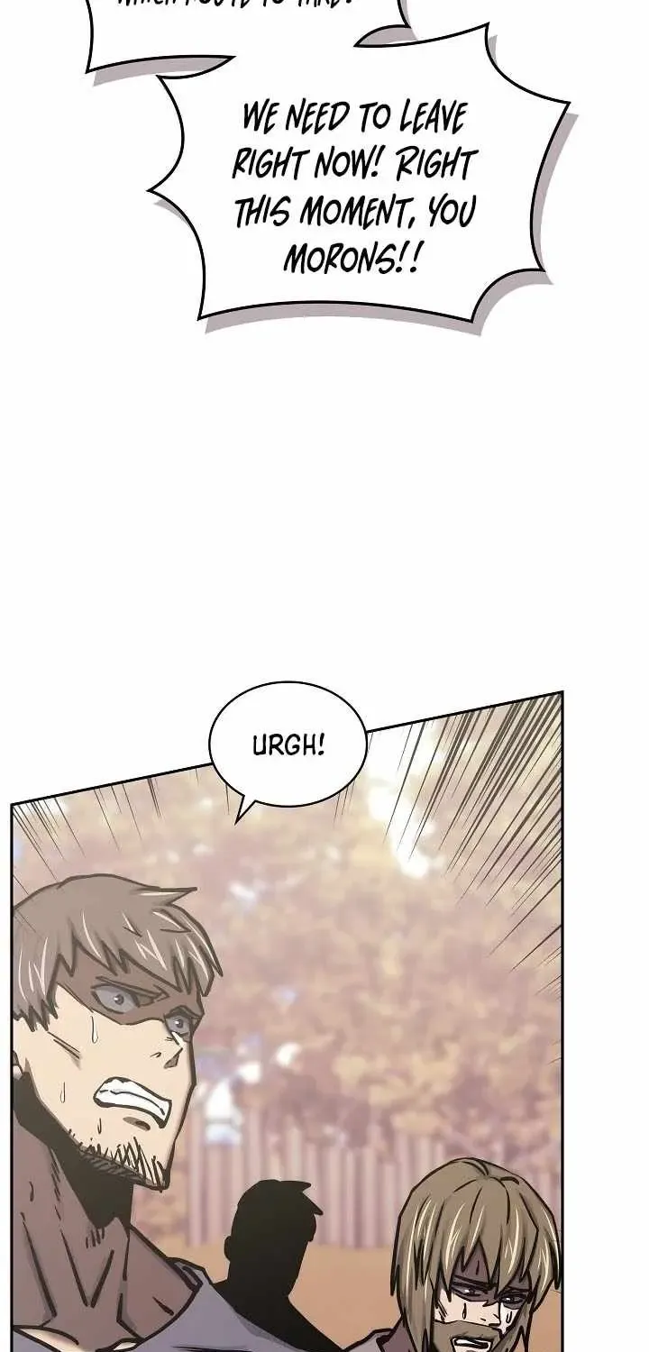 Chapter 289 — page 71
