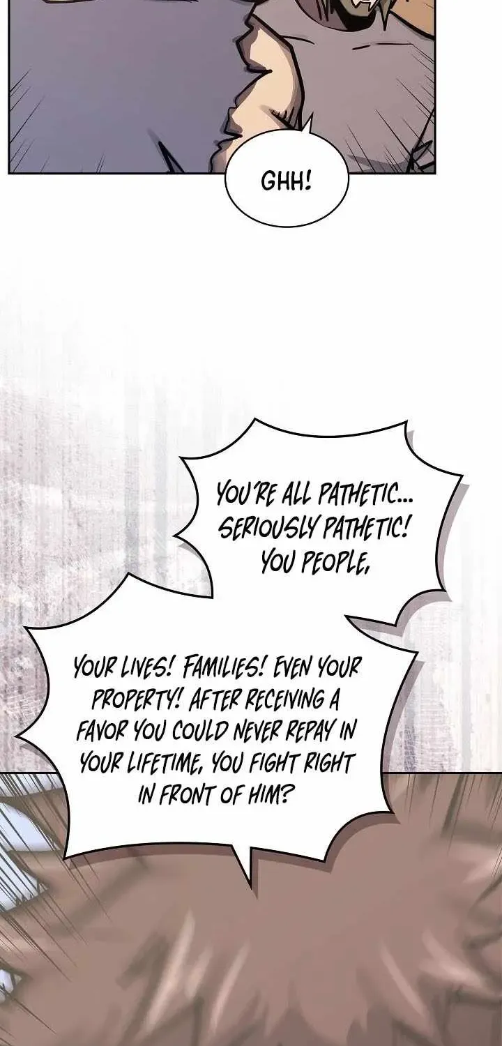 Chapter 289 — page 72