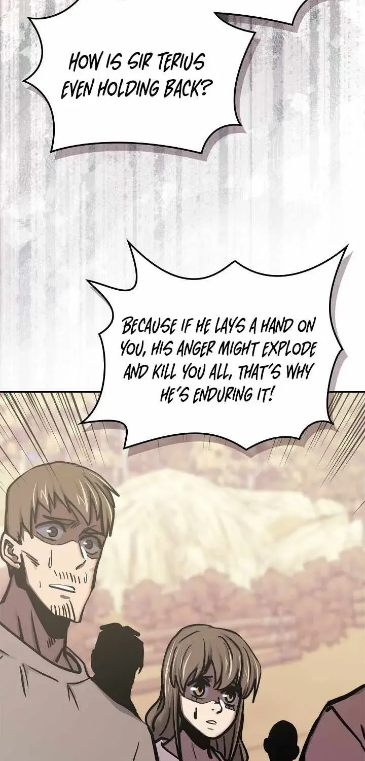 Chapter 289 — page 75