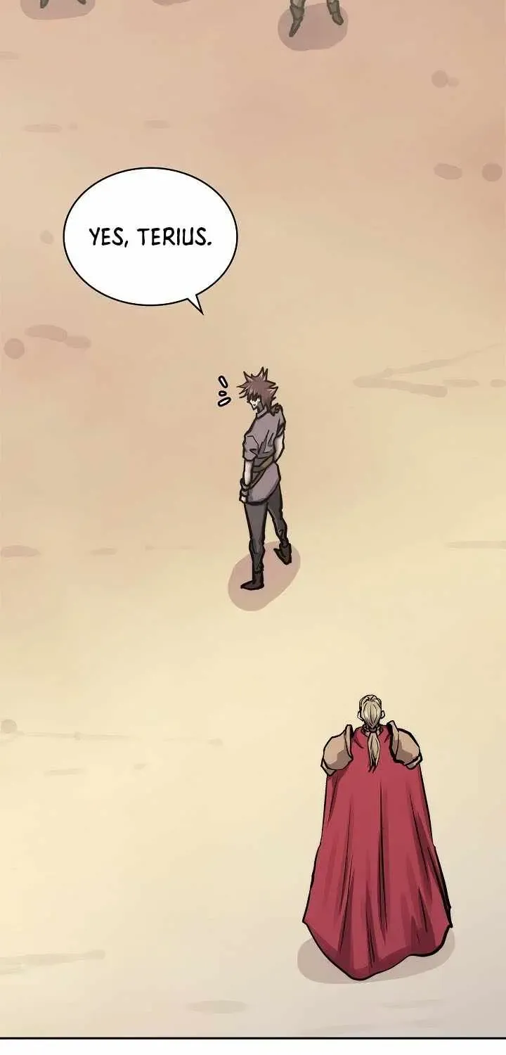Chapter 289 — page 78