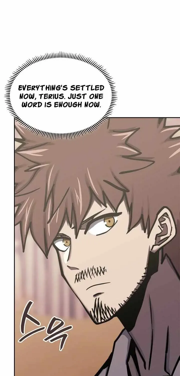 Chapter 289 — page 79