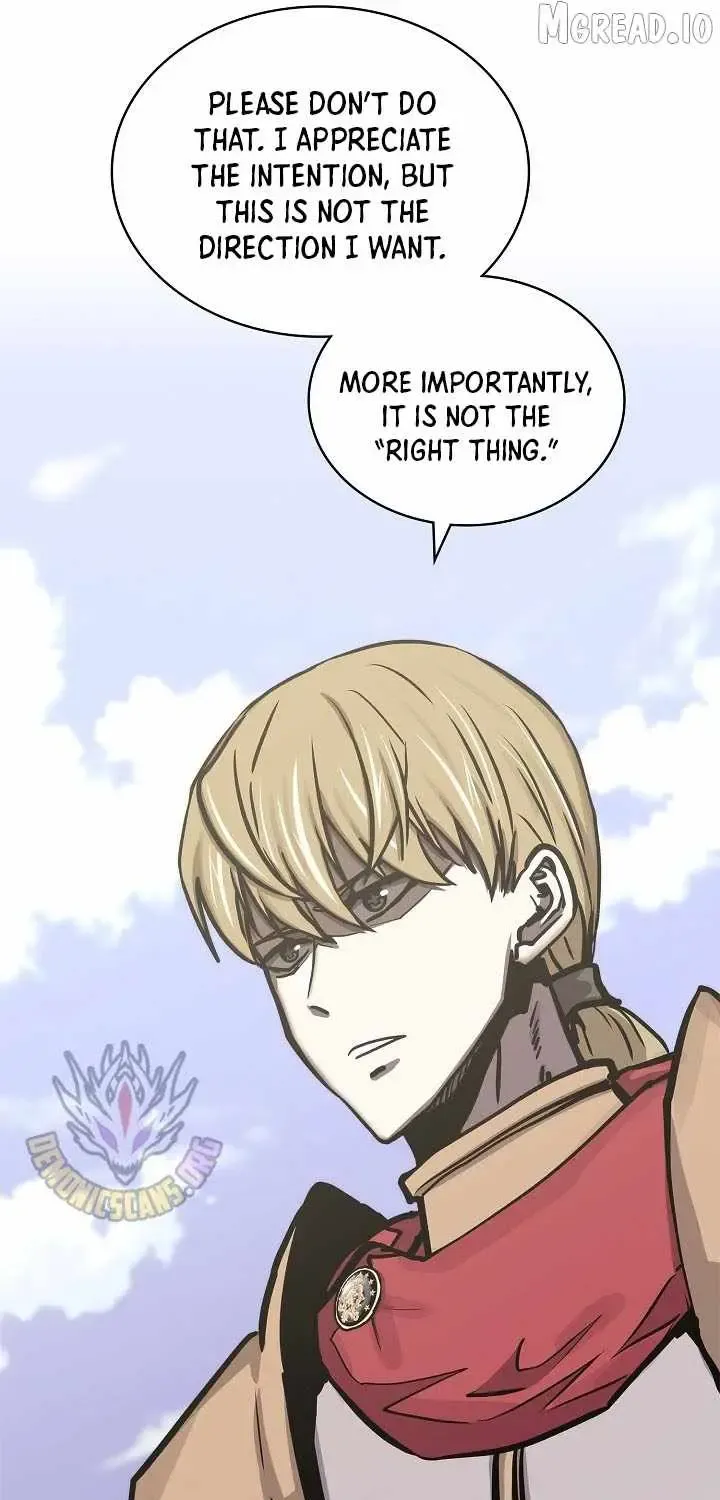 Chapter 289 — page 81