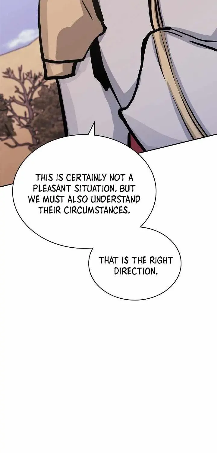 Chapter 289 — page 82