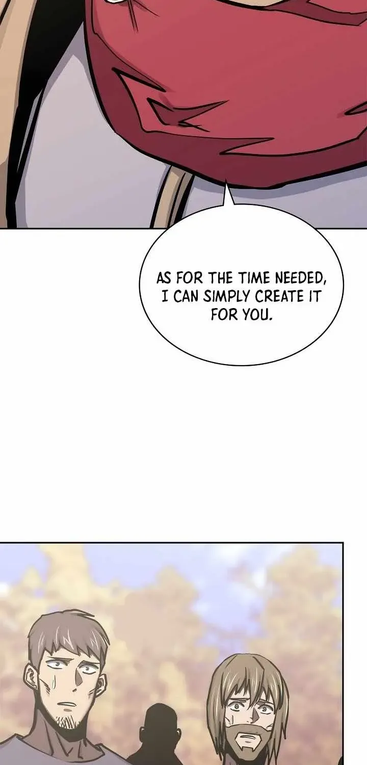 Chapter 289 — page 84