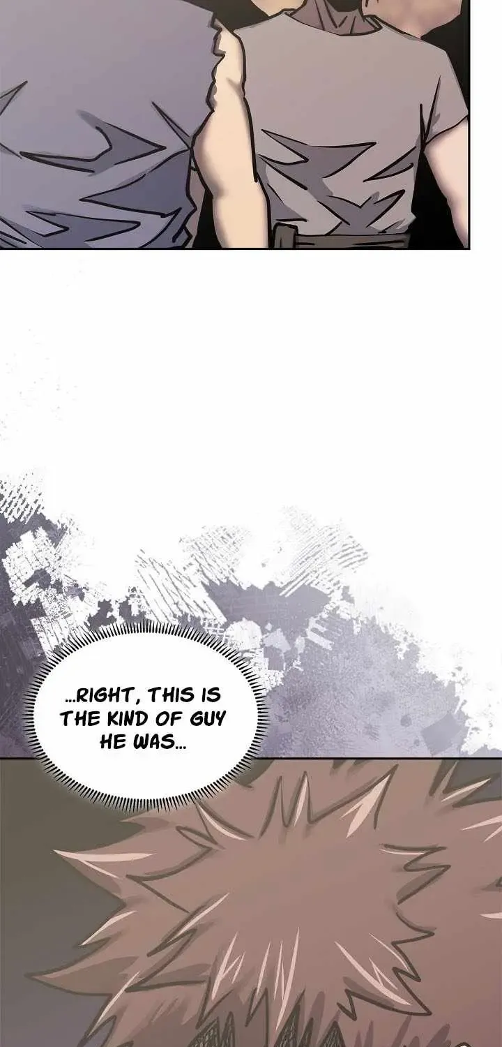 Chapter 289 — page 85