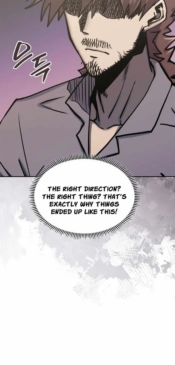 Chapter 289 — page 86