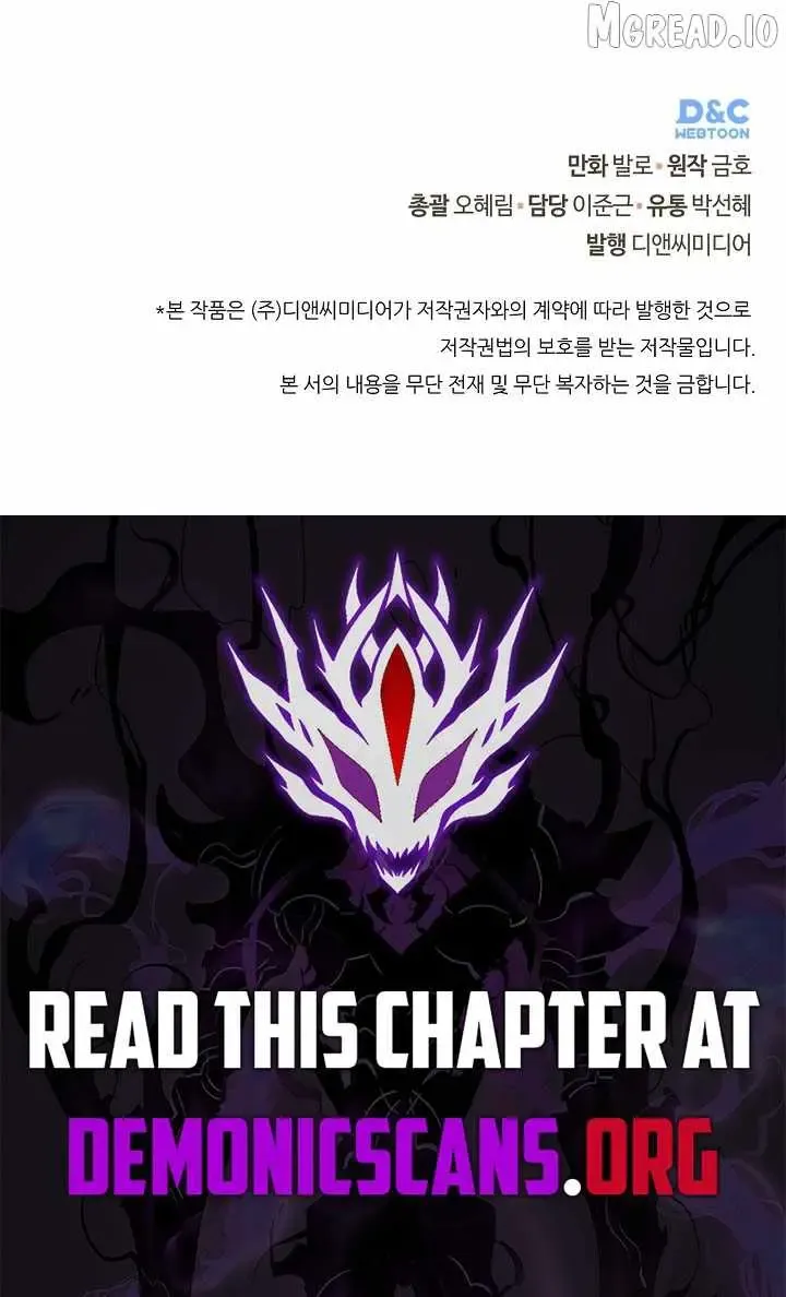 Chapter 289 — page 88