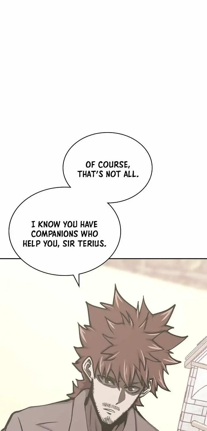 Chapter 290 — page 17