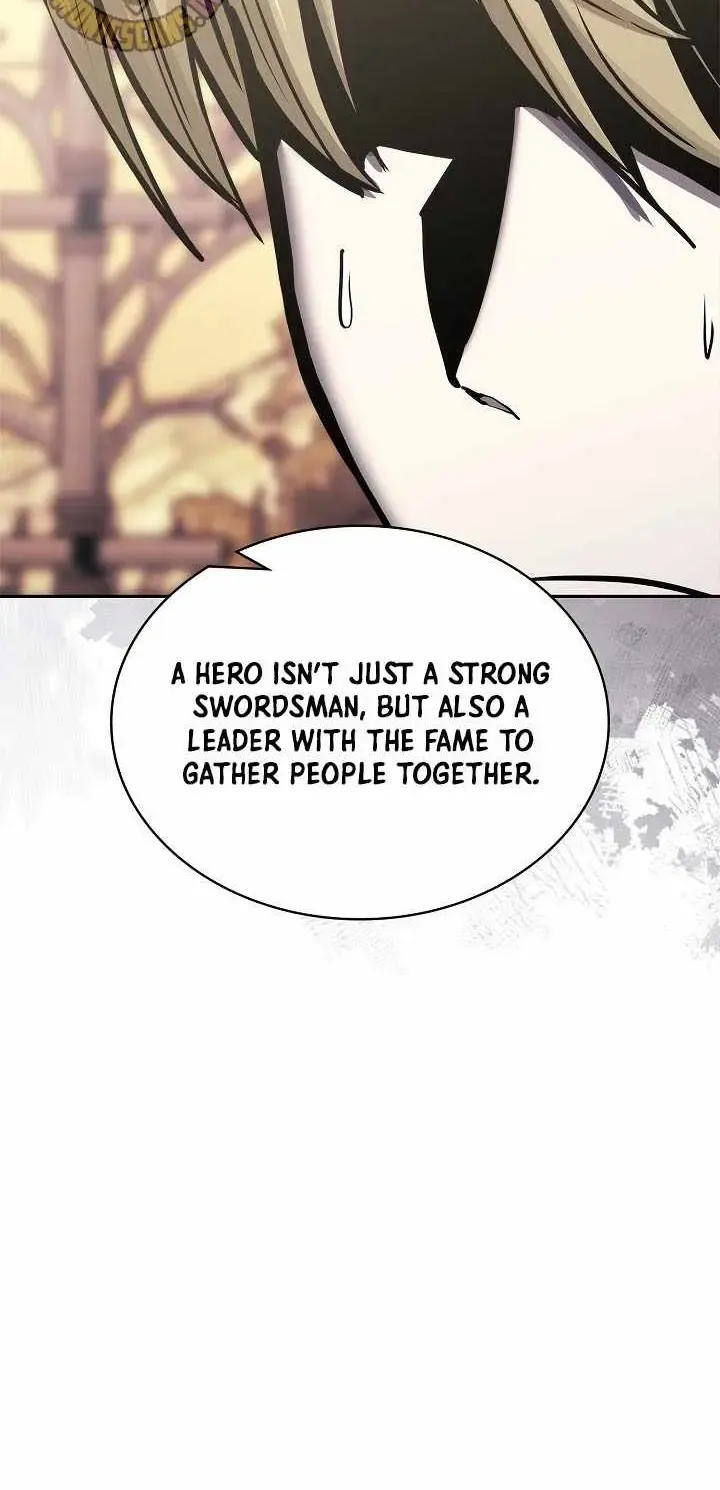 Chapter 290 — page 21