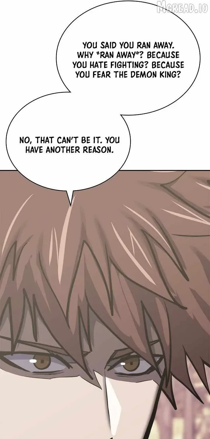 Chapter 290 — page 22
