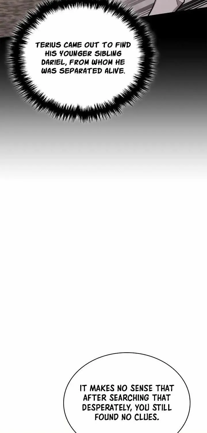 Chapter 290 — page 27