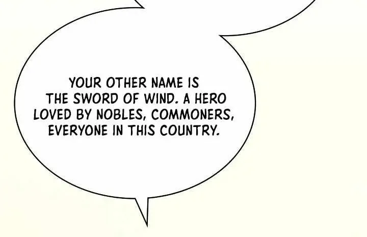 Chapter 290 — page 28