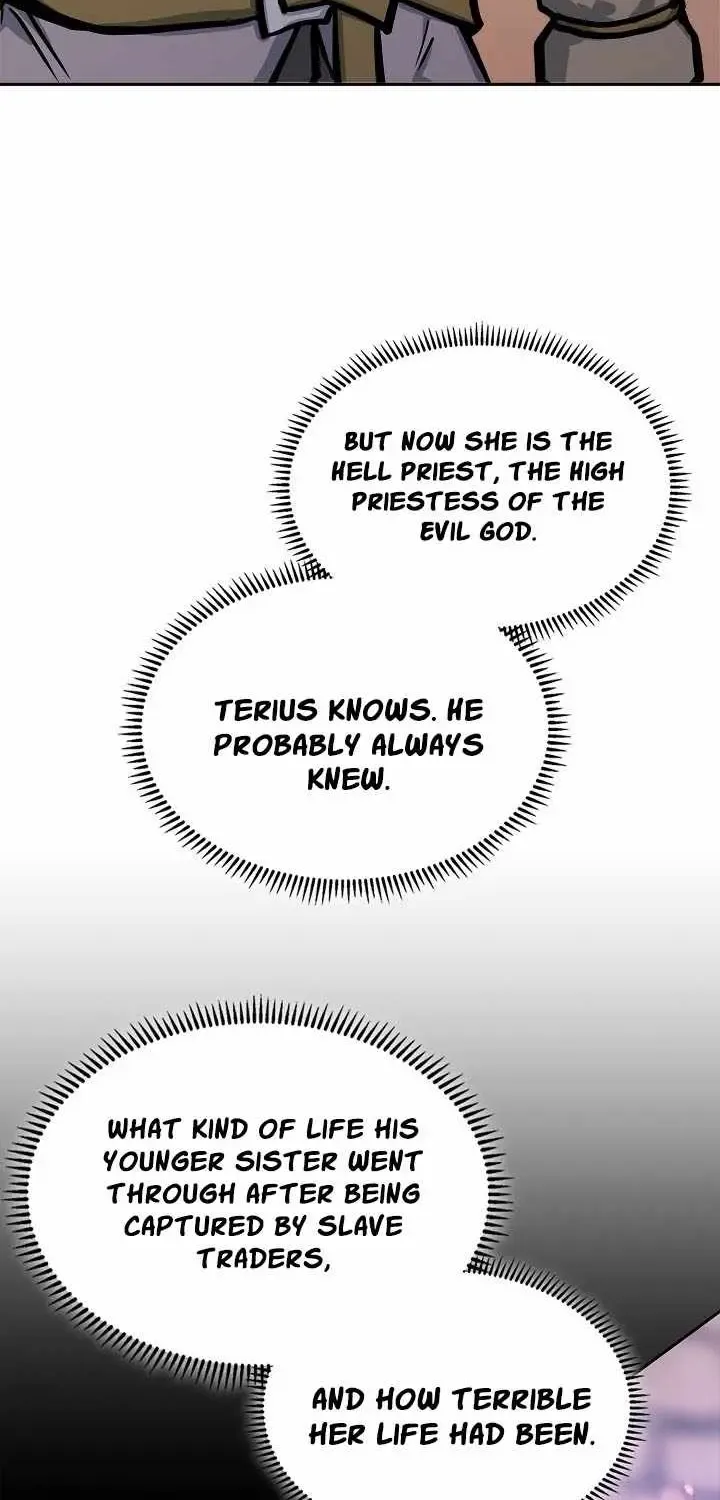 Chapter 290 — page 30