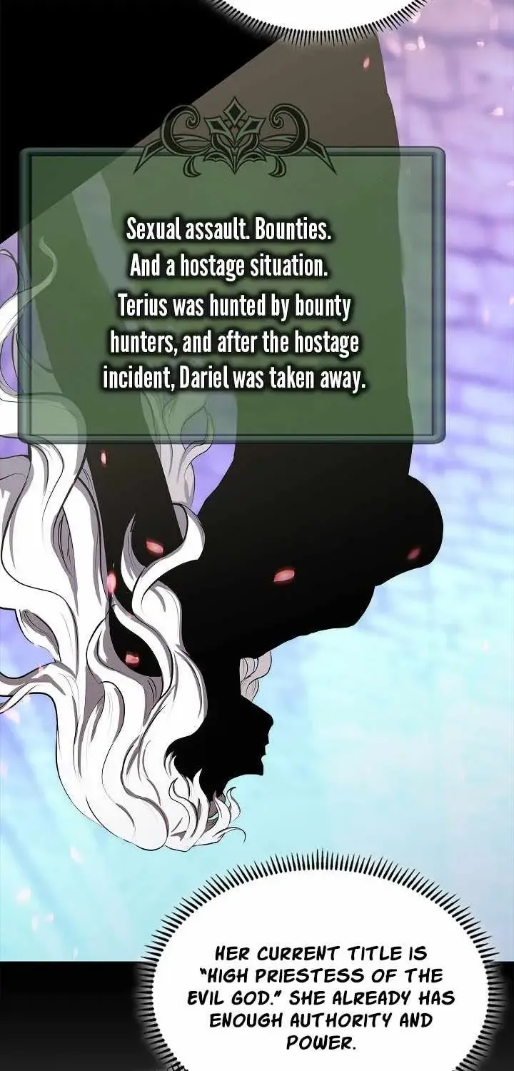 Chapter 290 — page 31