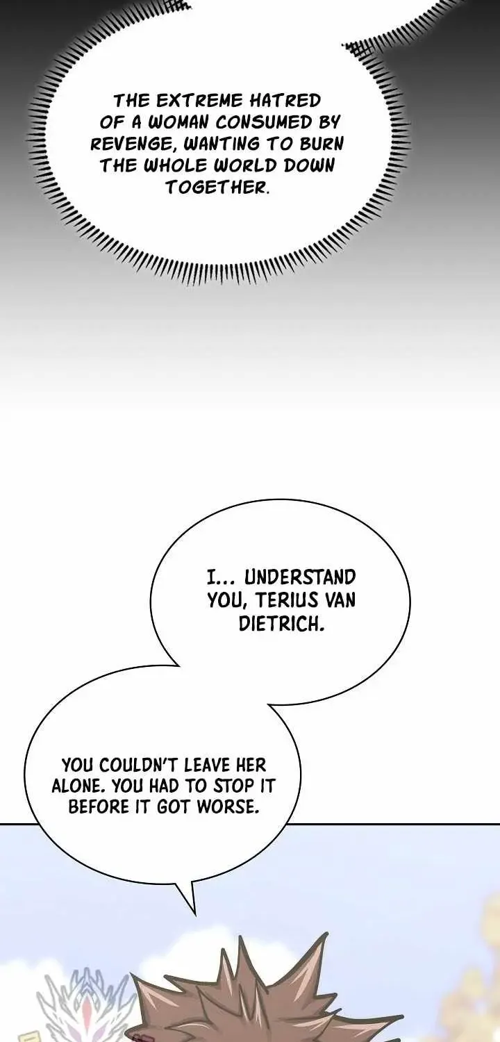 Chapter 290 — page 32