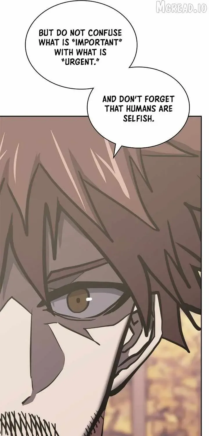 Chapter 290 — page 35