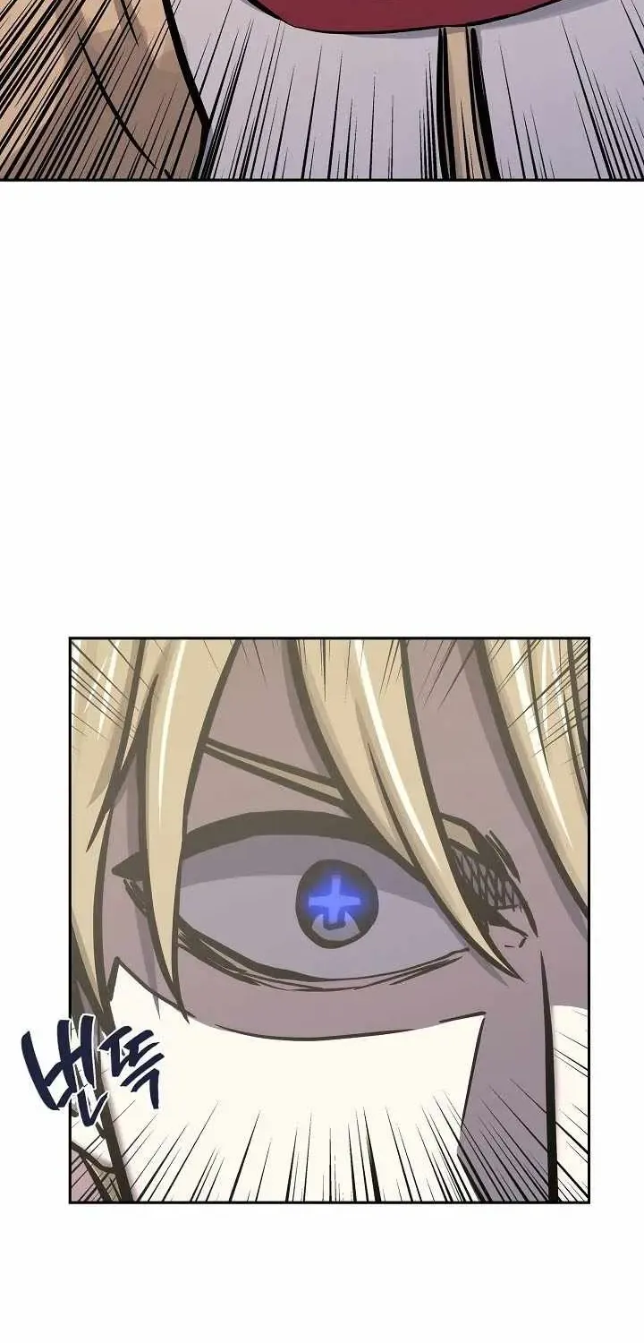 Chapter 290 — page 38