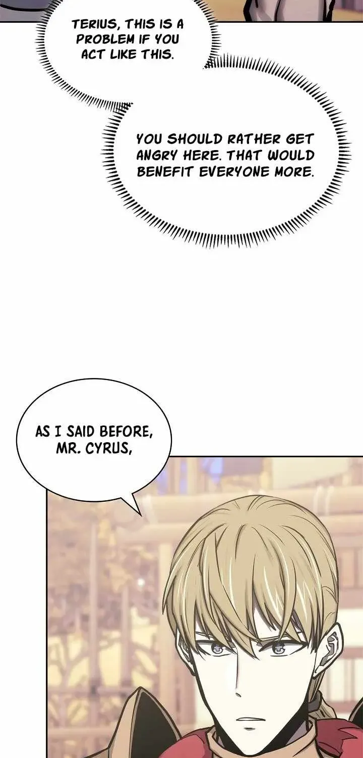 Chapter 290 — page 4
