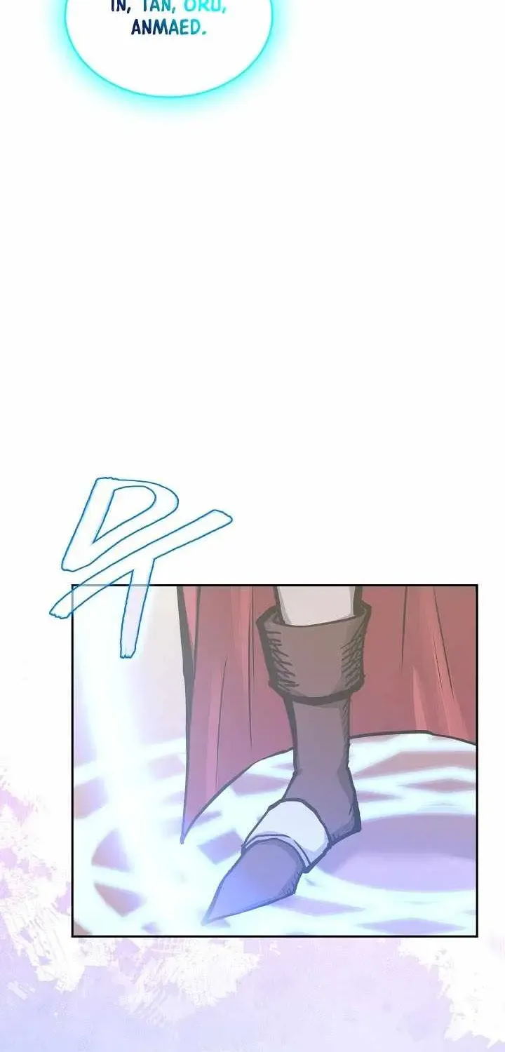 Chapter 290 — page 40