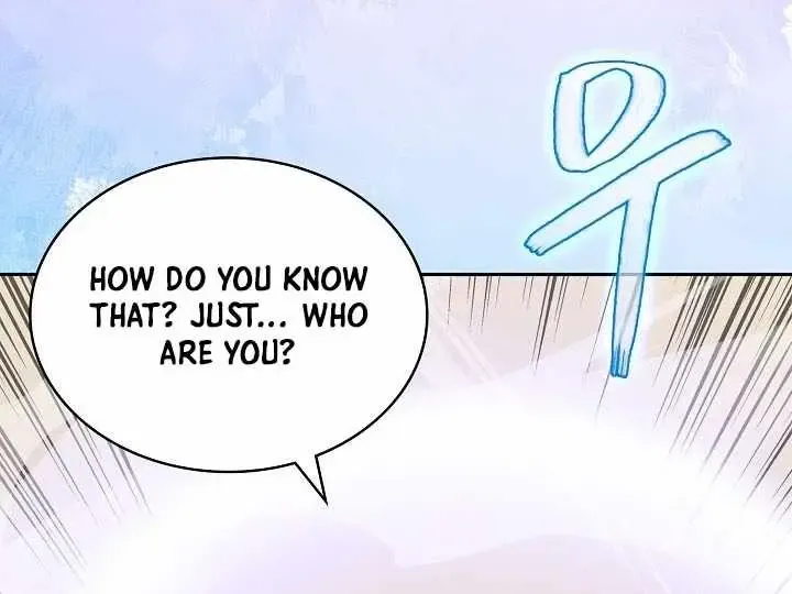 Chapter 290 — page 41