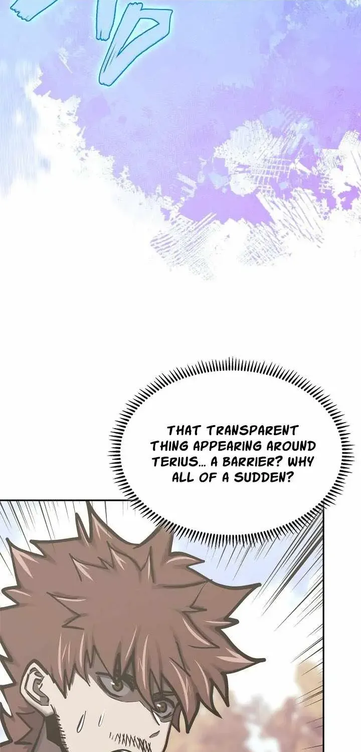 Chapter 290 — page 43
