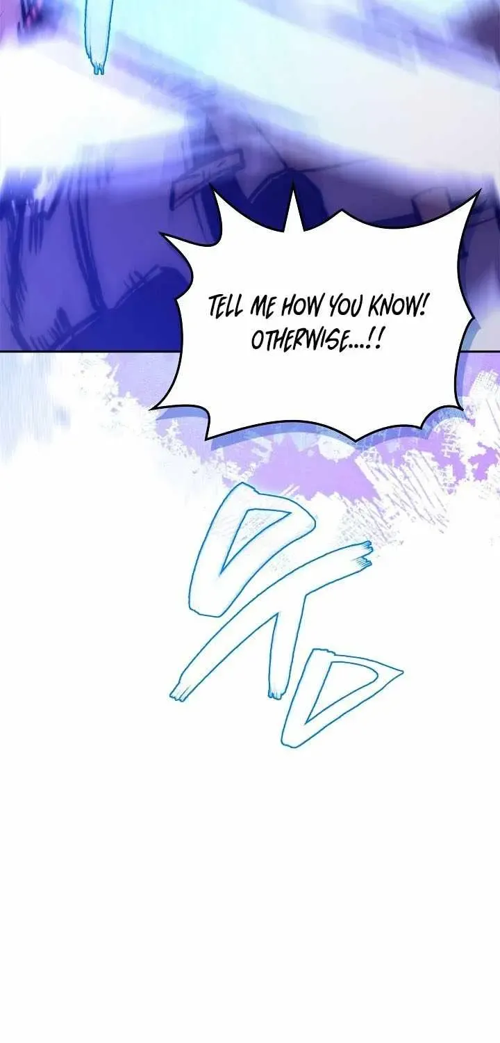 Chapter 290 — page 46