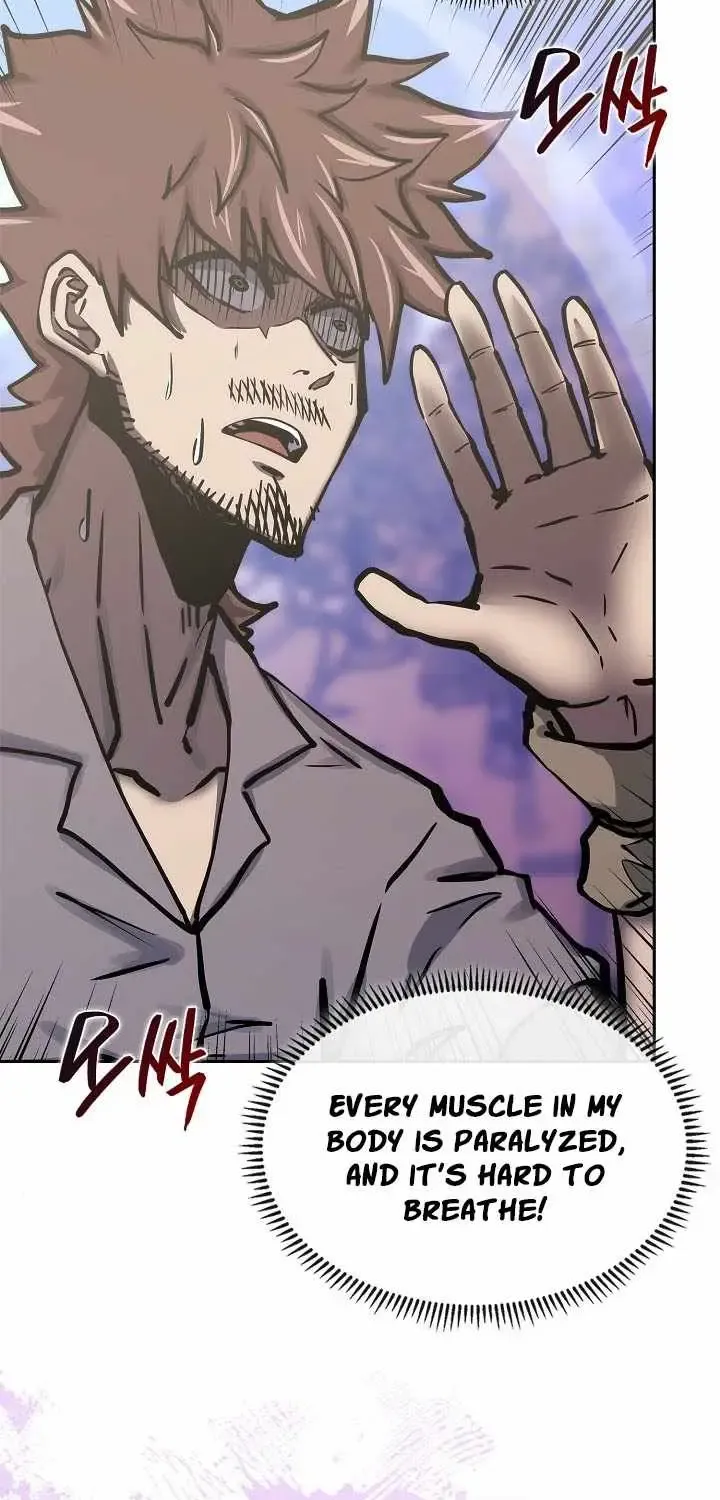 Chapter 290 — page 50