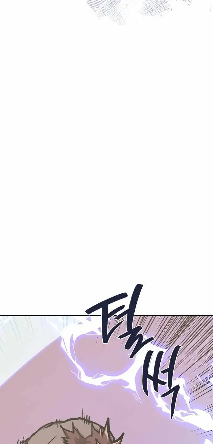 Chapter 290 — page 53
