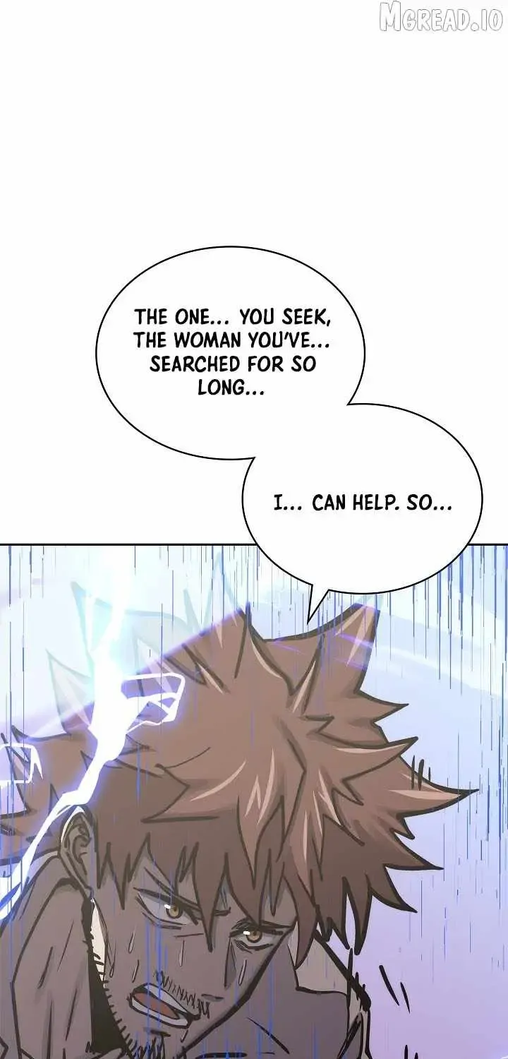 Chapter 290 — page 62
