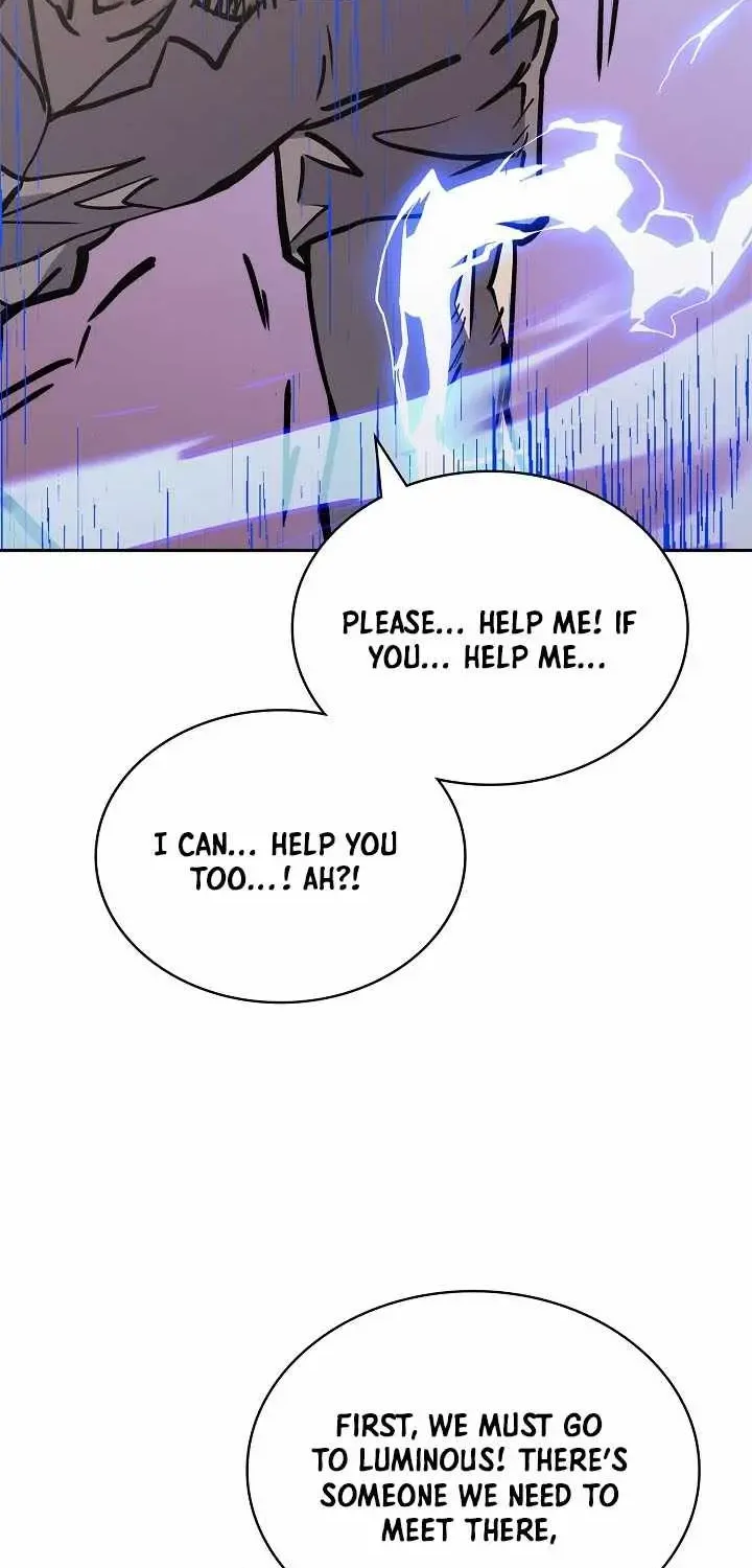 Chapter 290 — page 63