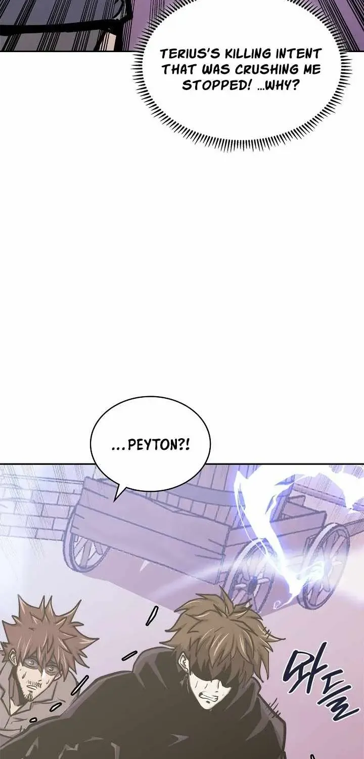 Chapter 290 — page 65
