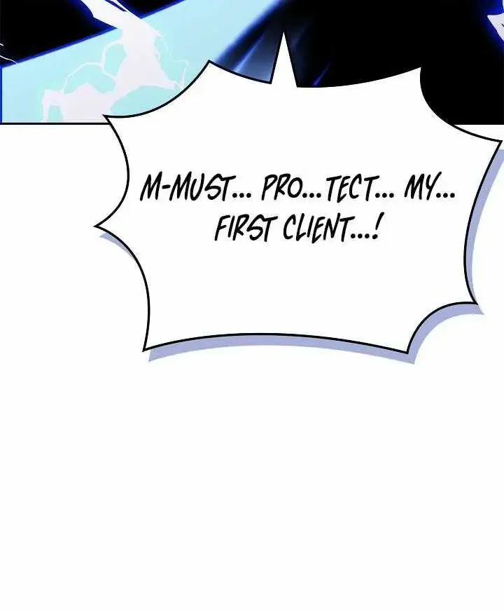 Chapter 290 — page 68