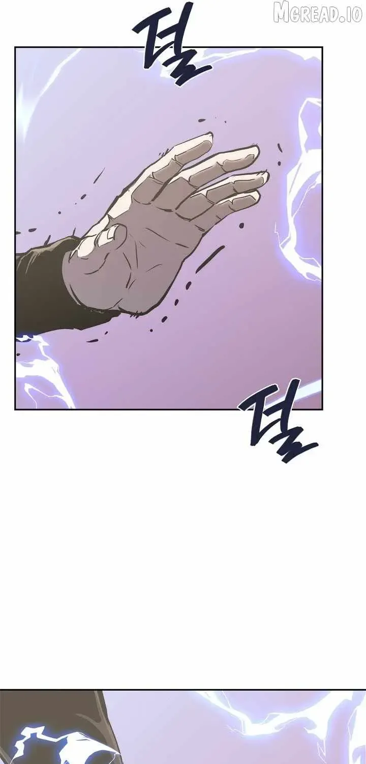 Chapter 290 — page 69