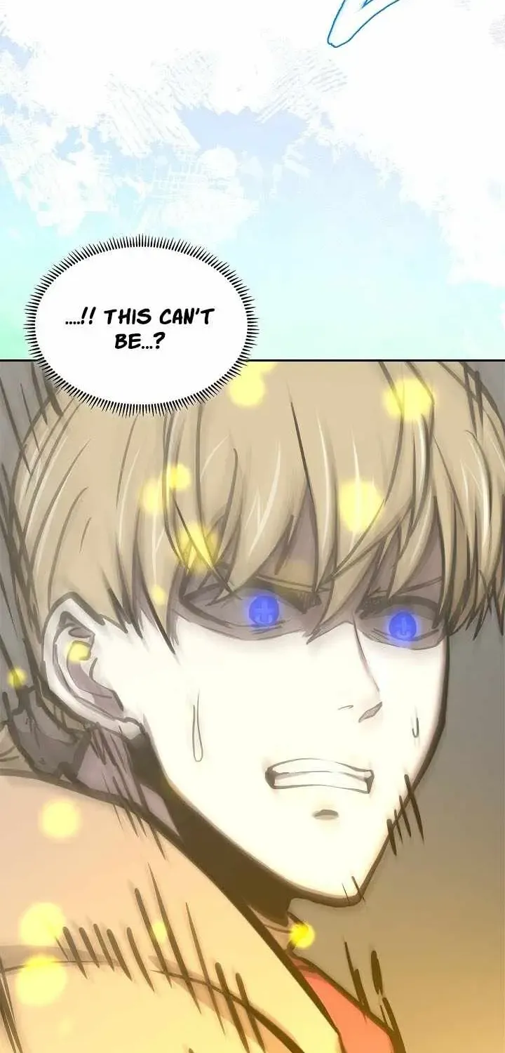Chapter 290 — page 72